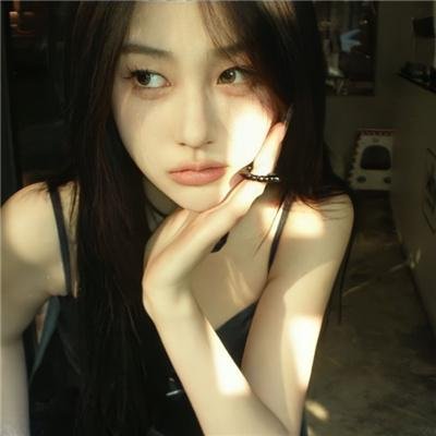 追婚记