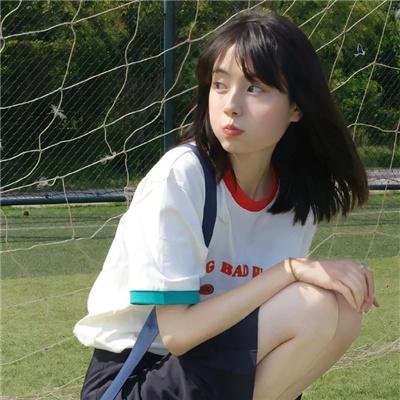 太子殿下之冷香