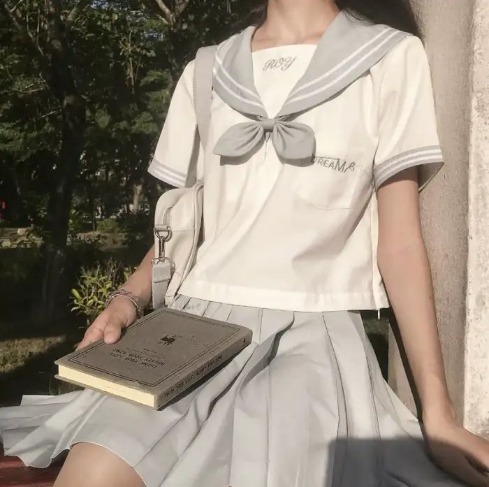 女伶救弟