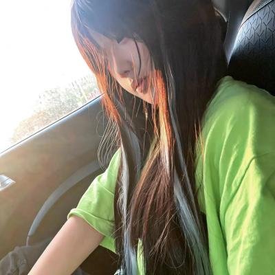 奇异人生马戏团