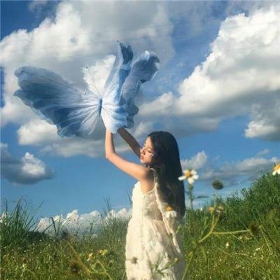 坤蒂拉娜
