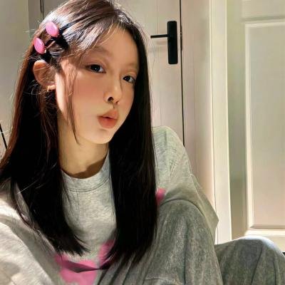 我的丫鬟是总监