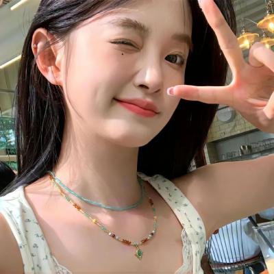 亲戚麦计较