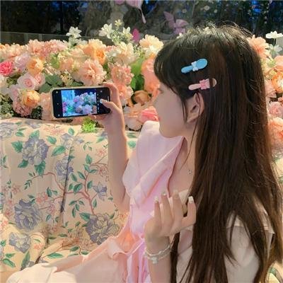 因爱富有2