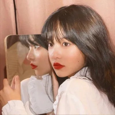 回魂唱片