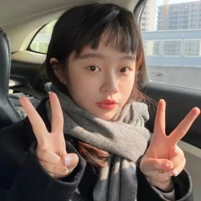 萌芽