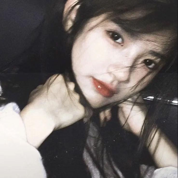 爱的接力棒