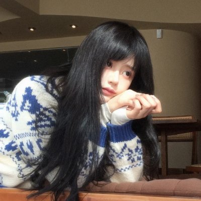 钟摆人生