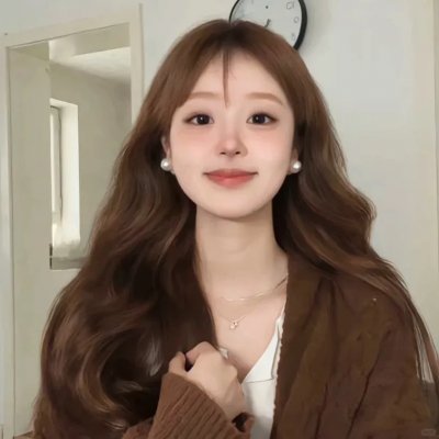 极限控制