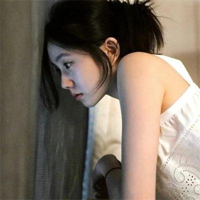 前往更深的夜