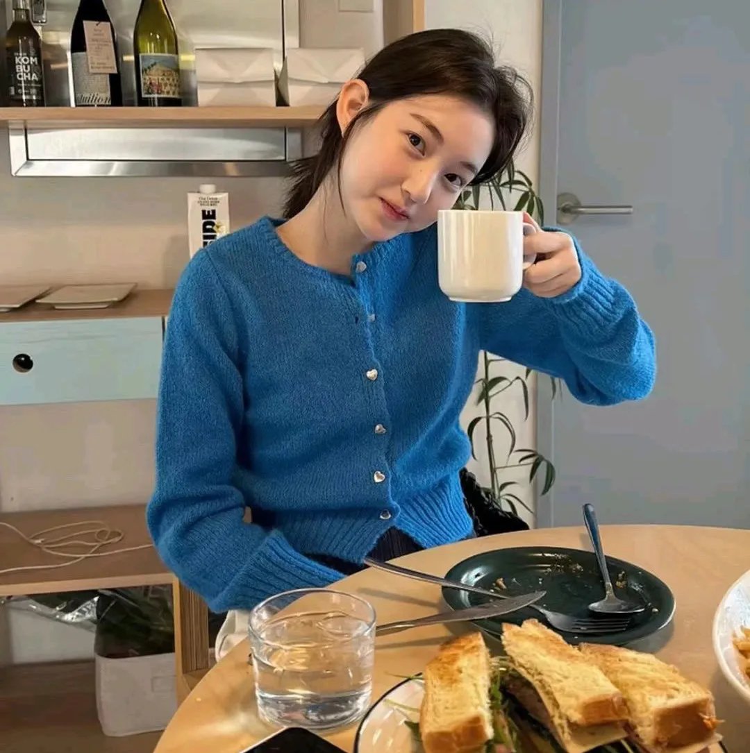 我的千面老爸